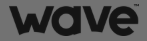 Wavespas