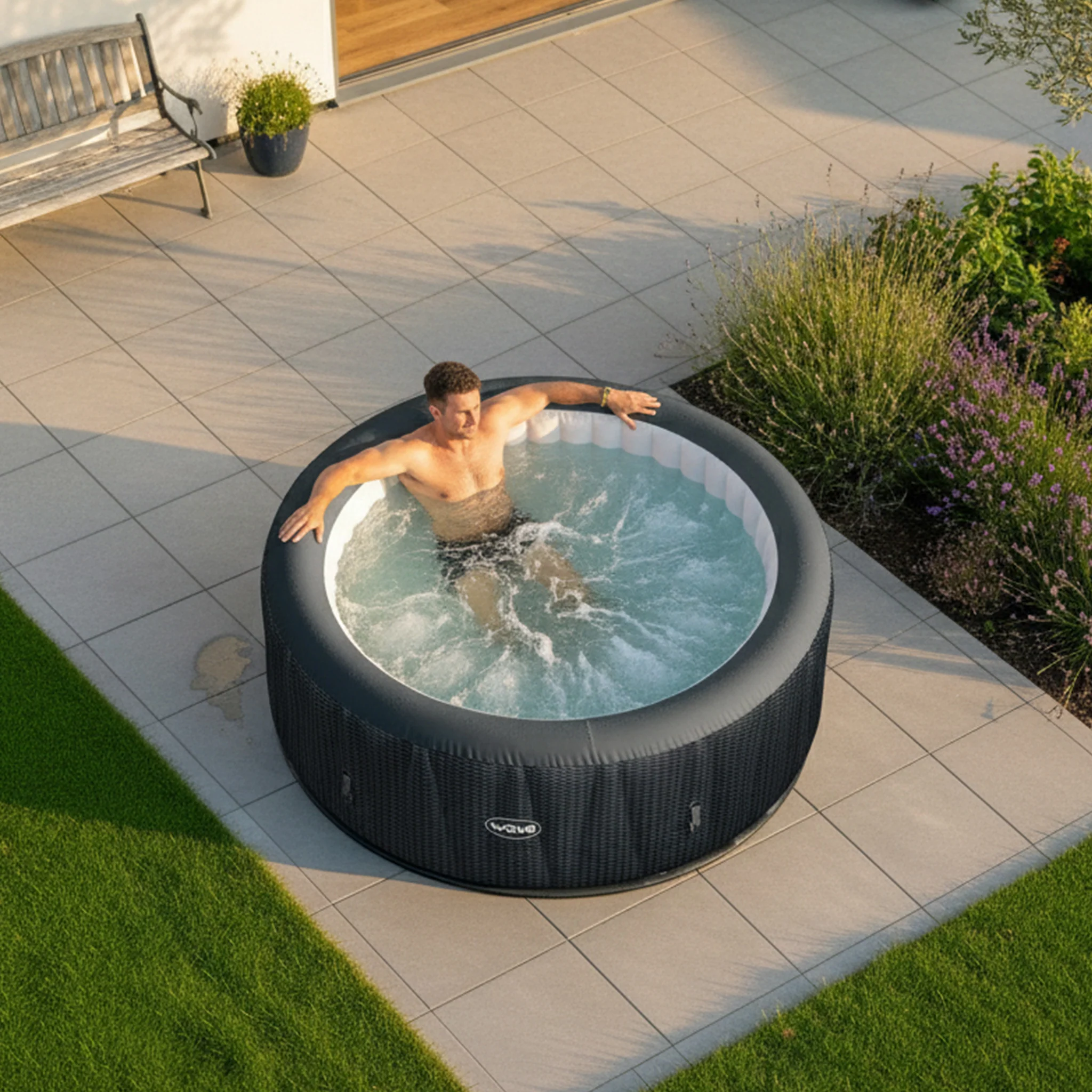 Product image 17