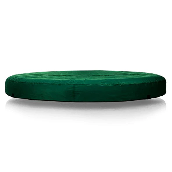 Hot Tub | Energy Efficient Covers & Mats
