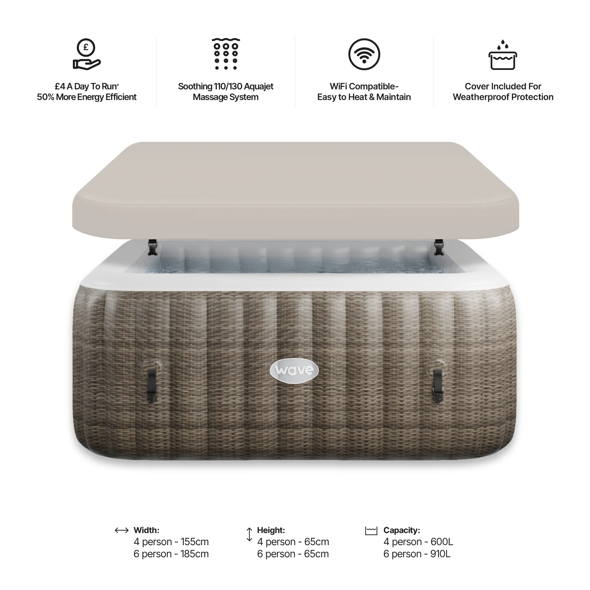 Product image 30