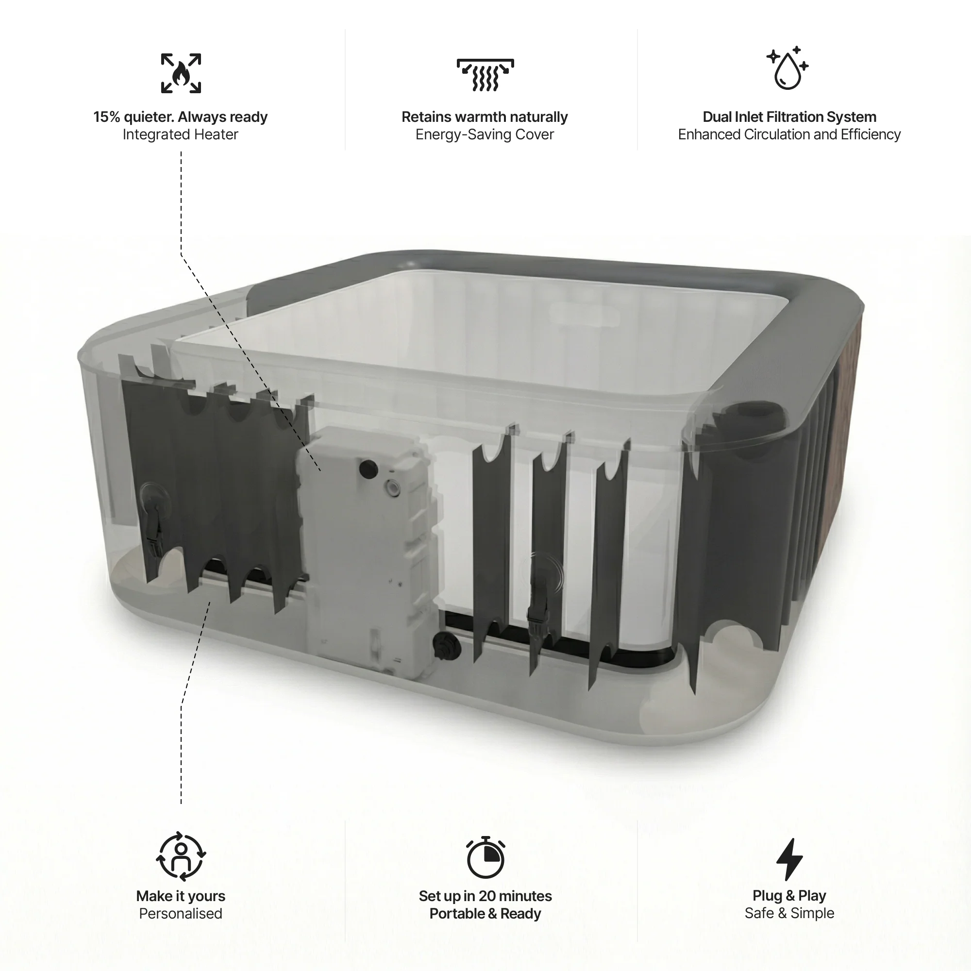 Product image 31