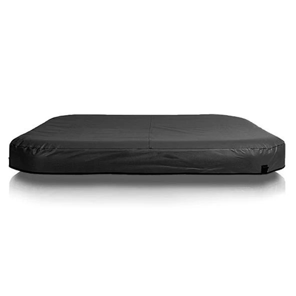 Hot Tub | Spa Accessories